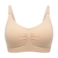 LunaMère™ Comfort Nursing Bra