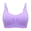 LunaMère™ Comfort Nursing Bra