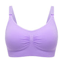LunaMère™ Comfort Nursing Bra