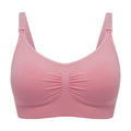 LunaMère™ Comfort Nursing Bra