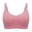 LunaMère™ Comfort Nursing Bra