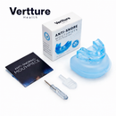 Anti Snore MouthPiece