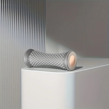 Reviora™ Deep Tissue Roller
