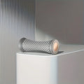 Reviora™ Deep Tissue Roller