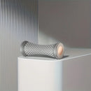 Reviora™ Deep Tissue Roller