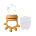 SnuggleGlow™ Soothing Pacifier