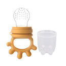 SnuggleGlow™ Soothing Pacifier