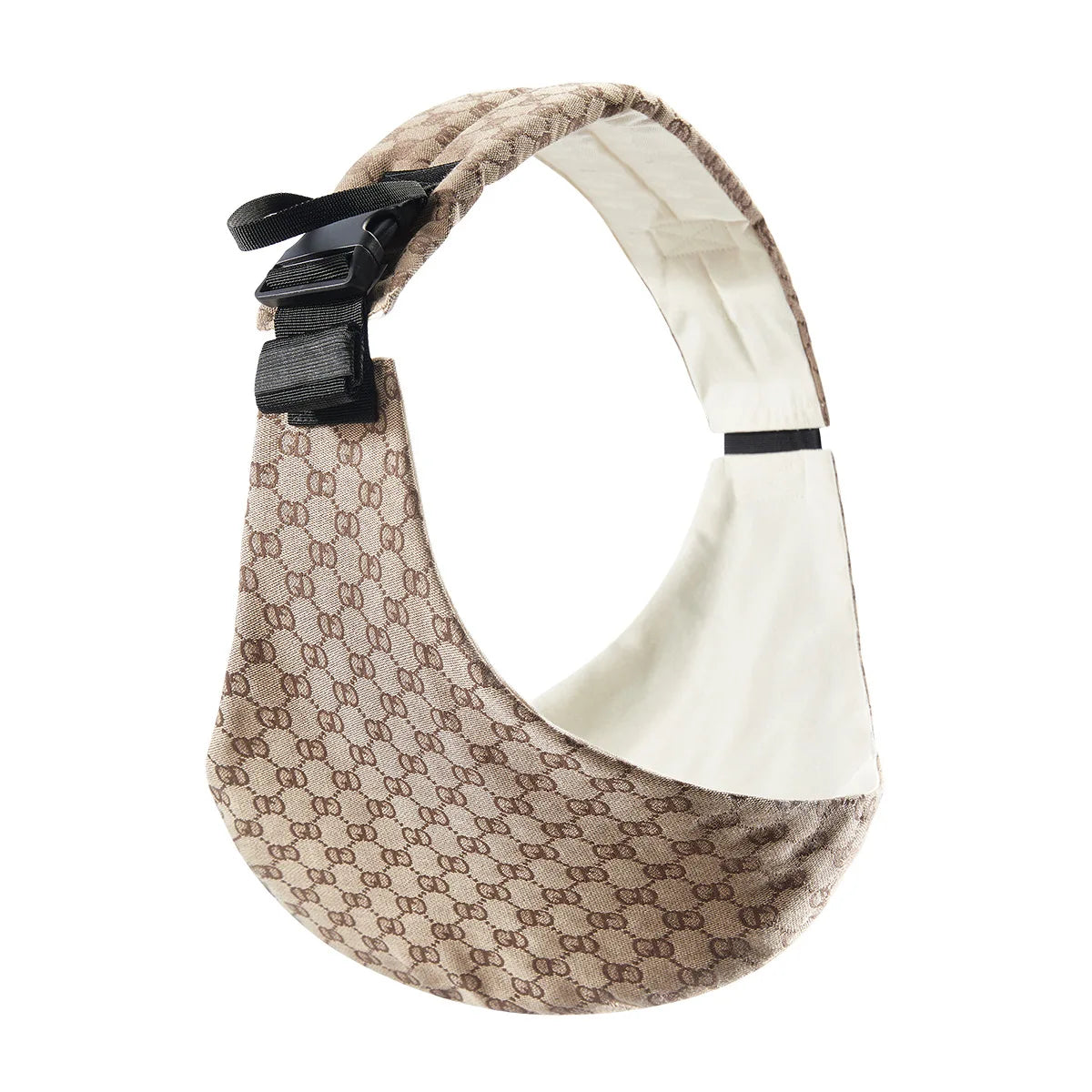 Hugara™ Hip Seat Baby Carrier