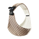 Hugara™ Hip Seat Baby Carrier