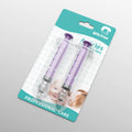 BreeziFlo™ Baby Nasal Cleaner