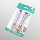 BreeziFlo™ Baby Nasal Cleaner
