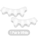 Promifun Toe Separators