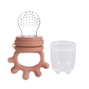 SnuggleGlow™ Soothing Pacifier