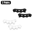 Promifun Toe Separators