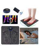 Zenoré™ Pulse Therapy Massager