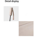 Reinforced Umbrella Anti-UV and Wind resistant