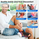 Revyve™ AirPulse Foot Massager