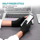 Flexora™ Copper Relief Gloves