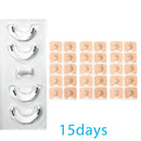 AirEase Nasal Breathing Clip