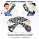 Hugara™ Hip Seat Baby Carrier