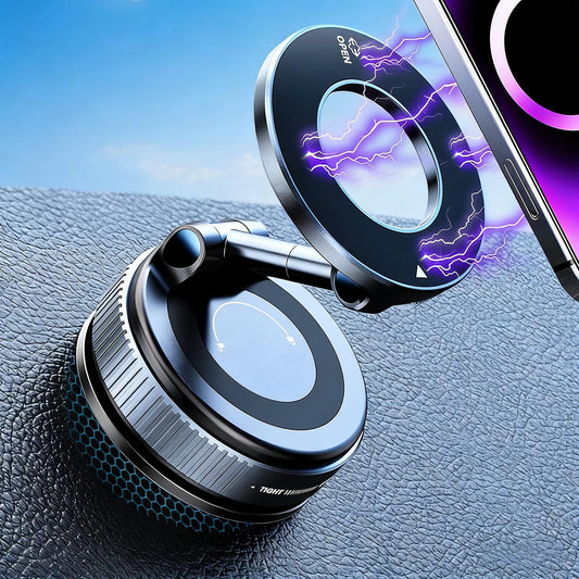 MagGrip 360 Phone Holder