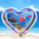AquaBloom™ Sensory Water Play Mat