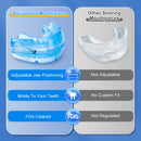 Anti Snore MouthPiece