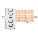 AirEase Nasal Breathing Clip