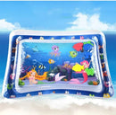 AquaBloom™ Sensory Water Play Mat