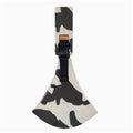 Hugara™ Hip Seat Baby Carrier