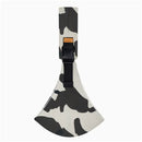 Hugara™ Hip Seat Baby Carrier