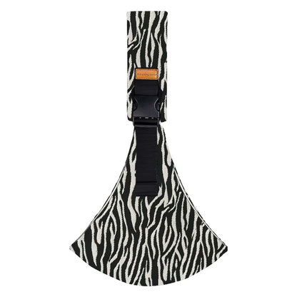 Hugara™ Hip Seat Baby Carrier