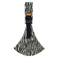 Hugara™ Hip Seat Baby Carrier