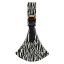 Hugara™ Hip Seat Baby Carrier