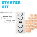 AirEase Nasal Breathing Clip