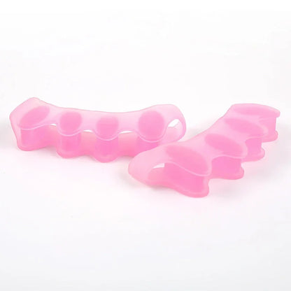 Promifun Toe Separators