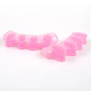 Promifun Toe Separators