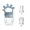SnuggleGlow™ Soothing Pacifier