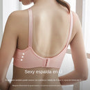 LunaMère™ Comfort Nursing Bra
