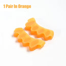 Promifun Toe Separators