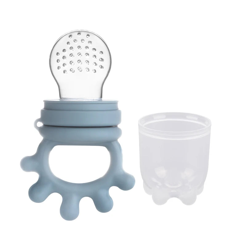 SnuggleGlow™ Soothing Pacifier