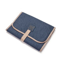 CleanNest™ Portable Changing Pad