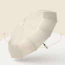 Reinforced Umbrella Anti-UV and Wind resistant