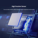 Xiaomi Intelligent Thermometer Hygrometer
