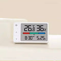 Xiaomi Intelligent Thermometer Hygrometer