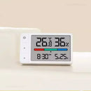 Xiaomi Intelligent Thermometer Hygrometer