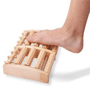 Solevia™ Reflex Wood Roller