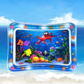 AquaBloom™ Sensory Water Play Mat