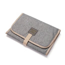 CleanNest™ Portable Changing Pad