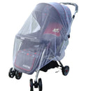 DreamGuard™ Baby Stroller Mosquito Net